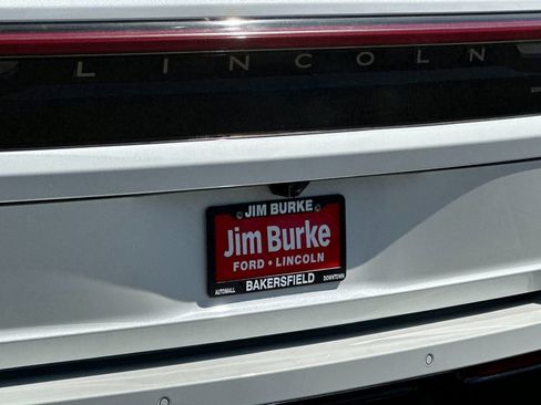 Certified 2025 Lincoln Navigator Reserve image 27