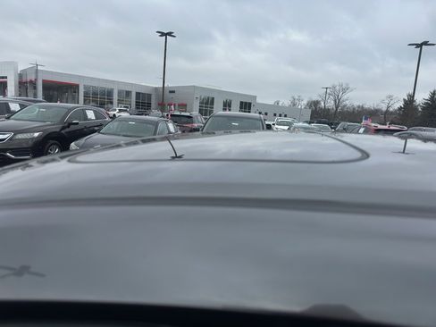 Used 2017 MAZDA CX-5 Grand Select image 5