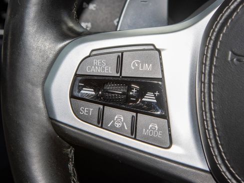 Used 2019 BMW M850i xDrive Coupe image 26