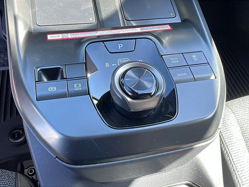 New 2026 Toyota RAV4 AWD Plug-in Hybrid image 16