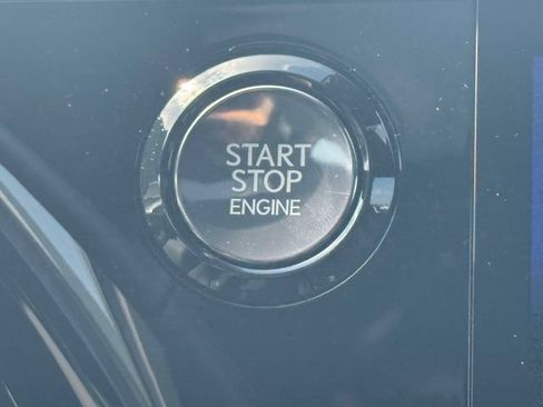 Certified 2024 Lexus RX 350 F Sport w/ Convenience Package AWD/4WD image 33