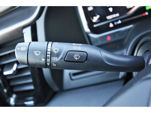 Used 2025 GMC Sierra 2500 AT4 image 15