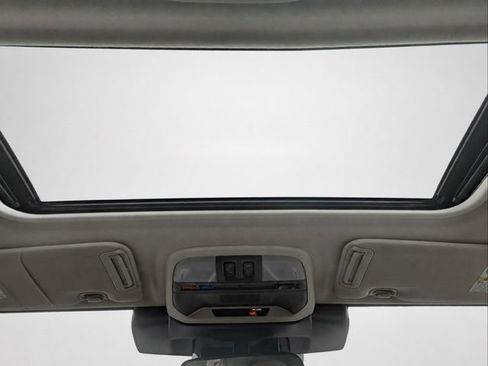 Certified 2025 Subaru Crosstrek 2.5i Premium AWD/4WD image 18