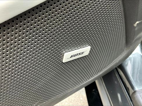 Used 2018 Chevrolet Camaro ZL1 image 35