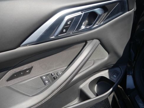 Used 2024 BMW M4 xDrive Competition image 17