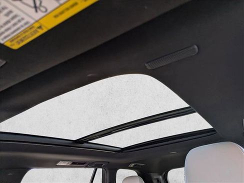 Used 2024 Lexus TX 350 FWD image 16