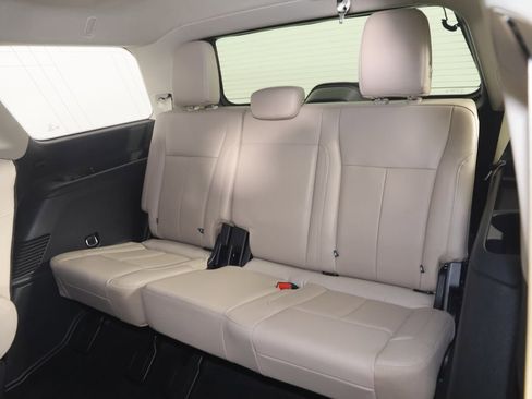 Used 2022 Ford Expedition XLT image 49