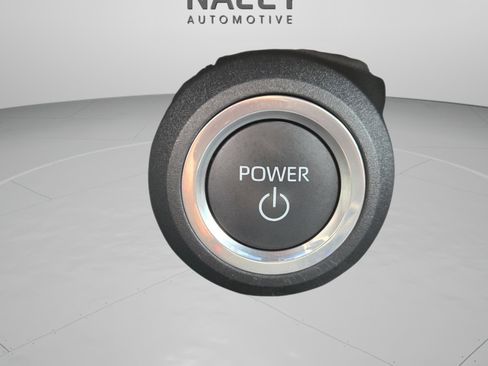 Used 2023 Toyota Venza Nightshade image 21