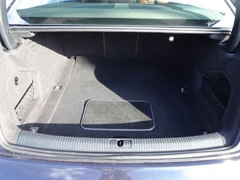 Used 2018 Audi A4 2.0T Ultra Premium w/ 18" Wheel Package image 15