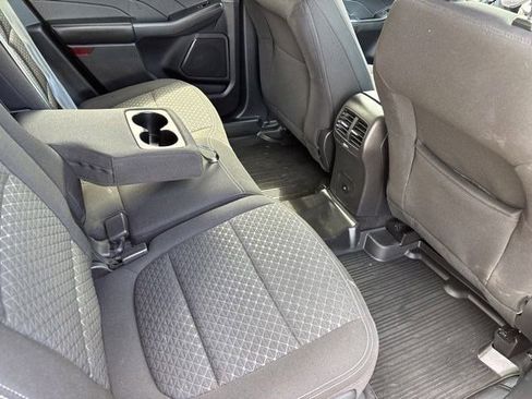 Used 2023 Ford Escape Active w/ Tech Pack #1 AWD/4WD image 33