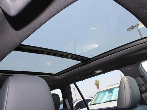 Certified 2024 Lexus TX 350 FWD w/ Technology Package image 6