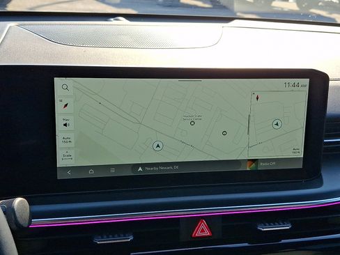 Used 2025 Kia K5 GT image 25