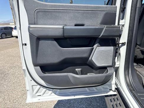 Certified 2023 Ford F150 Raptor image 24