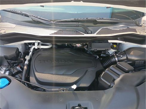 Used 2022 Honda Pilot EX-L image 27