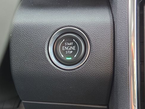 New 2026 GMC Acadia Elevation w/ Elevation Premium Package image 43