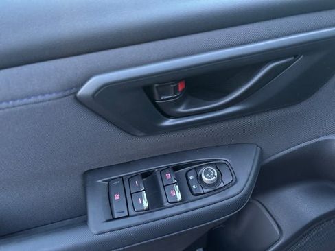 New 2026 Subaru Forester Premium image 63