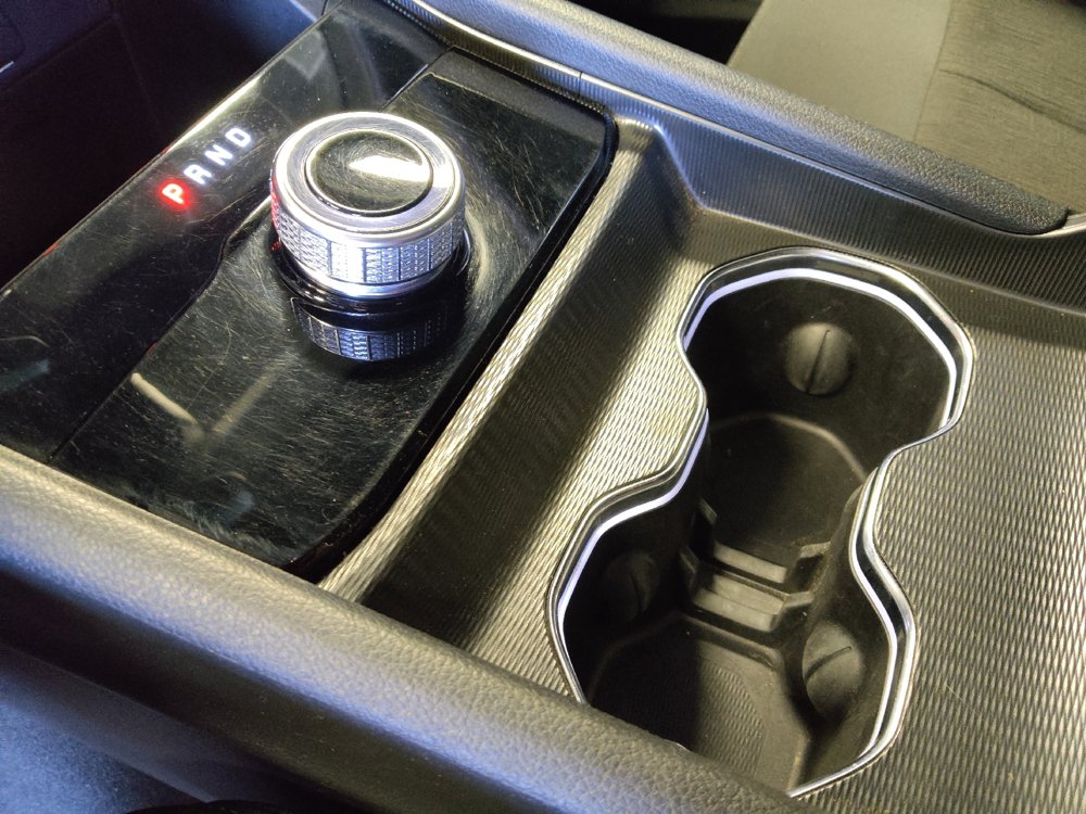 Used 2024 Jeep Grand Cherokee Laredo RWD image 26