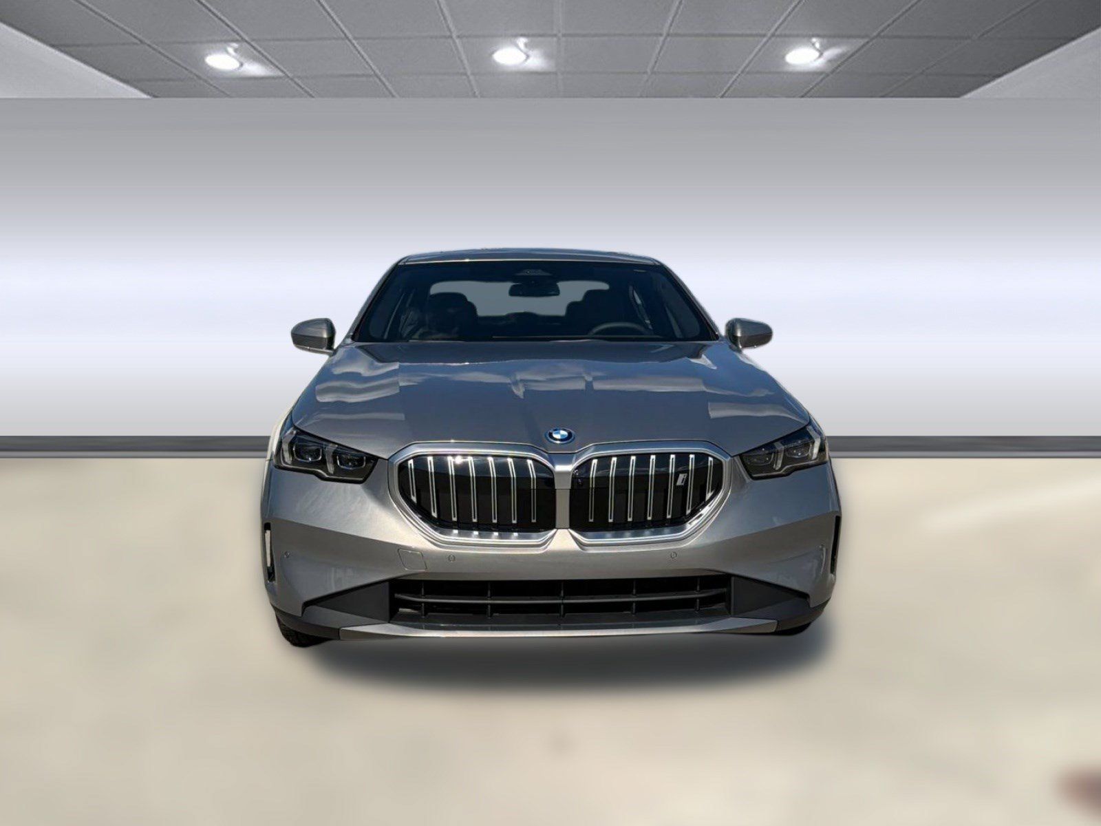 New 2027 BMW i5 eDrive40 w/ Premium Package RWD image 5
