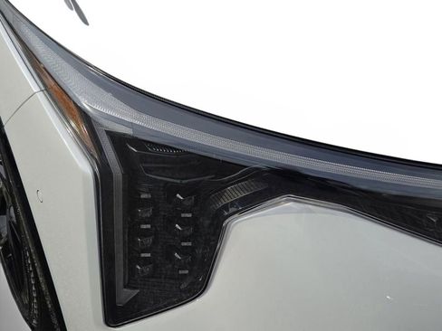 New 2025 Kia K4 GT-Line Turbo FWD image 5