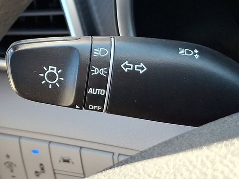 Used 2020 Hyundai Tucson SEL AWD/4WD image 27