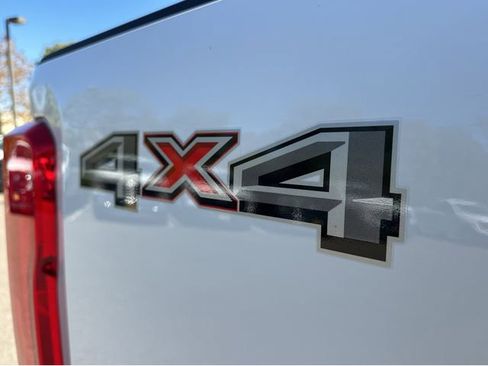 New 2026 Ford F250 XLT image 15