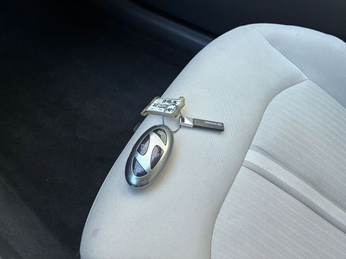 Used 2025 Hyundai Sonata SEL image 21