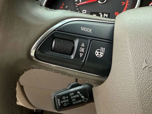 Used 2013 Audi Q7 3.0T S line Prestige image 27