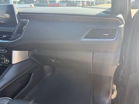 Used 2023 Chevrolet Tahoe Premier image 43