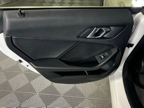 Used 2023 BMW 228i Gran Coupe 228i w/ Convenience Package image 28