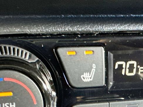 New 2026 Nissan Kicks SV w/ SV Premium Package image 21