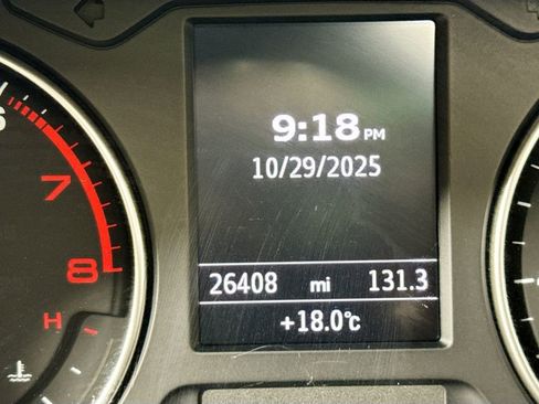 Used 2016 Audi A3 1.8T Premium image 12