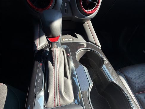 Used 2023 Chevrolet Blazer RS image 38