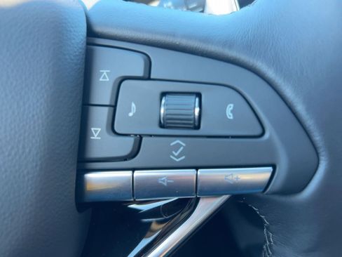 Used 2026 Cadillac CT5 Premium Luxury image 24