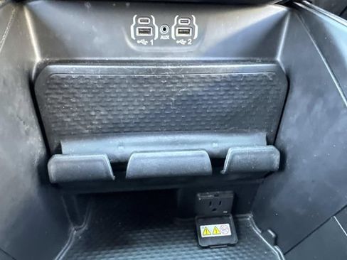 Used 2020 RAM 1500 Laramie w/ Sport Appearance Package AWD/4WD image 23
