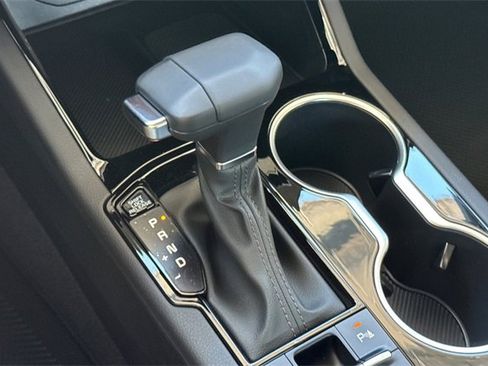 New 2026 Kia K5 GT w/ GT1 Package image 26