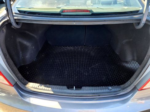 Used 2015 Hyundai Accent GLS image 23