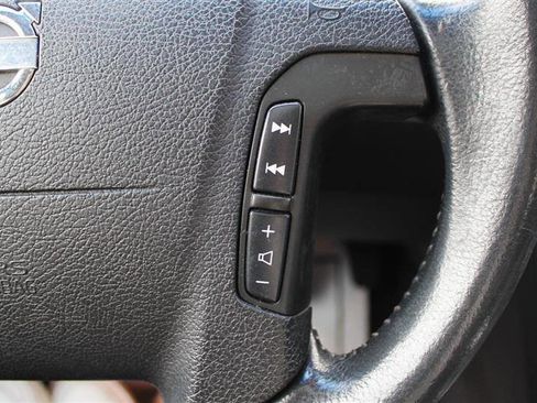 Used 2004 Volvo V70 Base AWD 4dr Turbo Wagon image 18