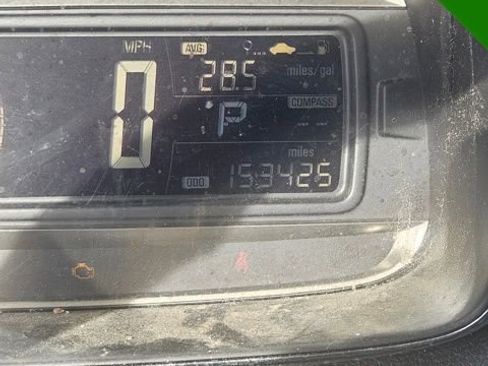 Used 2015 Chevrolet Trax LT image 16