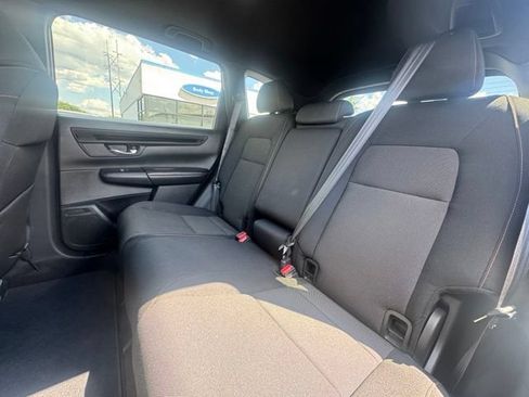 Used 2024 Honda CR-V Sport image 12