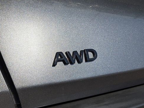Used 2022 INFINITI QX60 Luxe AWD/4WD image 14