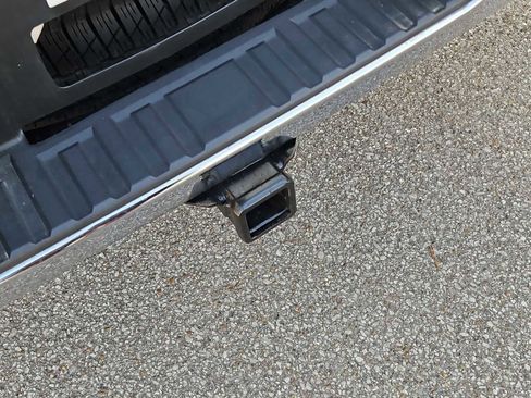 Used 2018 GMC Sierra 1500 SLT w/ Enhanced Driver Alert Package image 34