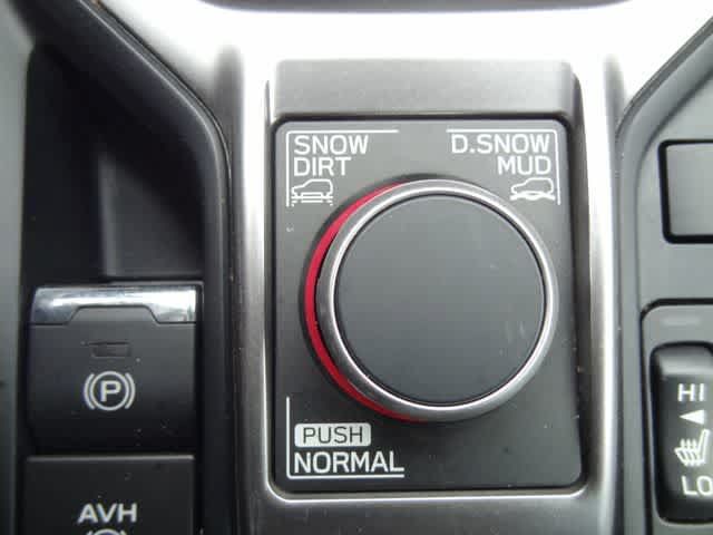 Used 2022 Subaru Forester Limited AWD/4WD image 36