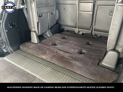 Used 2009 Toyota Land Cruiser image 9
