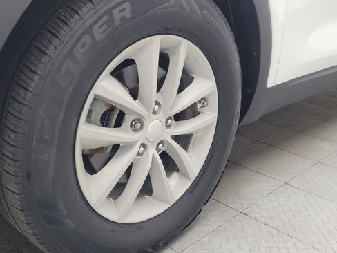Used 2016 Kia Sorento FWD image 31