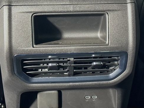 New 2026 GMC Sierra EV Elevation image 25