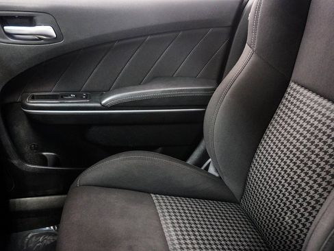 Used 2023 Dodge Charger Scat Pack w/ Harman/Kardon Audio Group image 29