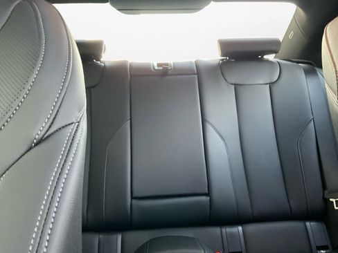 New 2026 BMW M240i Coupe w/ Premium Package image 12