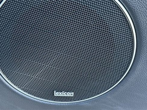 Used 2023 Genesis GV70 2.5T w/ Sport Prestige Package image 22