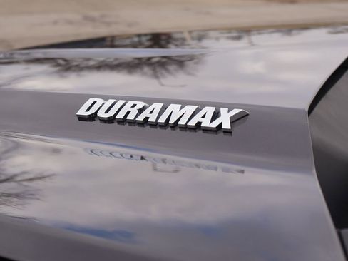 Used 2022 Chevrolet Silverado 1500 LT image 14