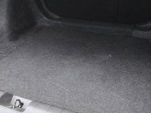 Used 2017 Honda Civic EX-T image 29